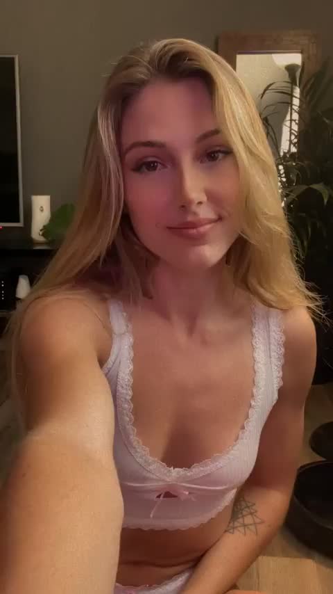 If you were my stepdad I’d send you these daily - free porn video