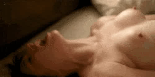 Kathryn Hahn is incredible - free porn video