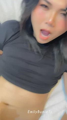 Would love to goon with her - free porn video