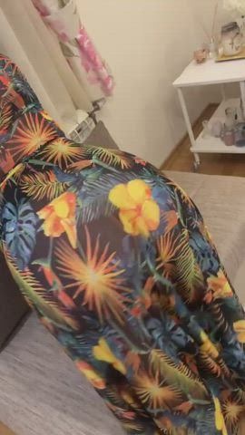 (I don’t know if I’m breaking any rule here, If so warn me please) Does someone knows where is this from? I was searching but I couldn’t find anything… - free porn video
