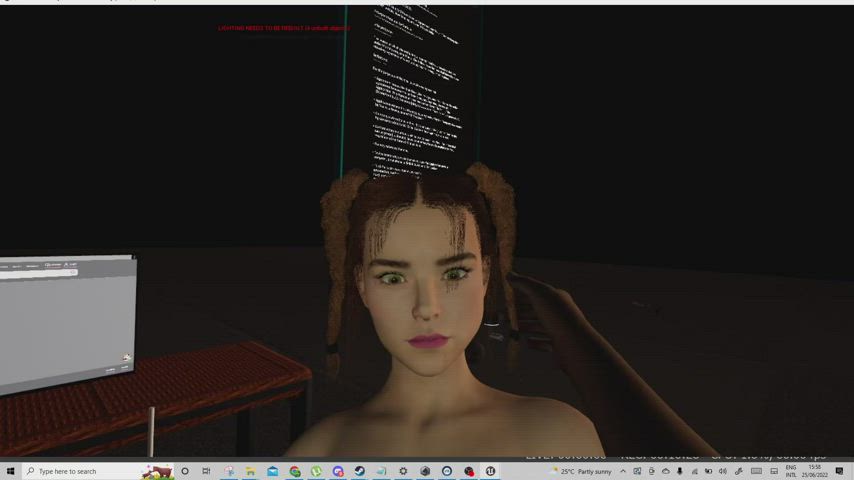 WIP - free porn video