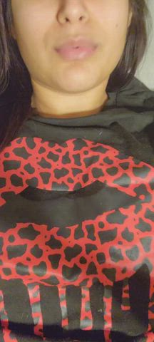 I hope at least one of you like Mexican pussy - free porn video