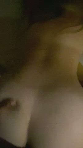 She loving these backshots - free porn video