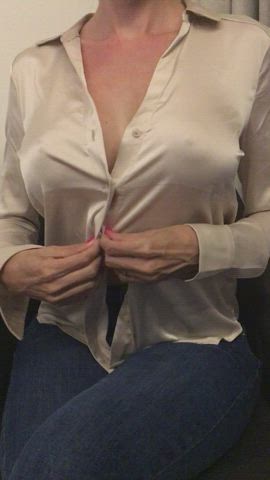 Enough for you to get boner? - free porn video