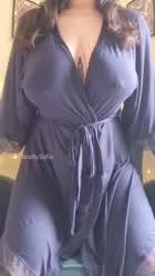 Would you let a curvy Irish girl ride you? - free porn video