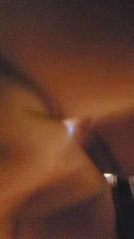 [group] We told them not to invite any other woman to the after party cuz we would fuck all 9 of em ;) - free porn video