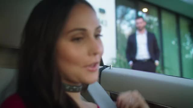 Cute Latina Takes 2 Bbcs - free porn video