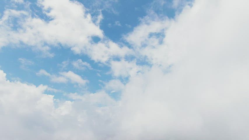 Goodbye Blue Sky soft PMV Intro - free porn video