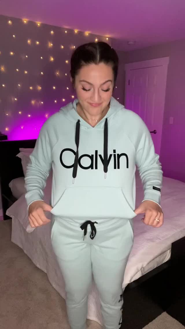 DO you Like ITT😋 (her album in the comments ) - free porn video