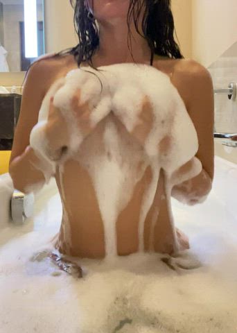 is this demonstration enough for u hopping in to play with ur arab babygirl - free porn video