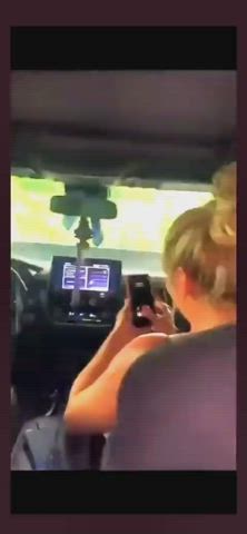 Does anyone know her name or the full video?? - free porn video