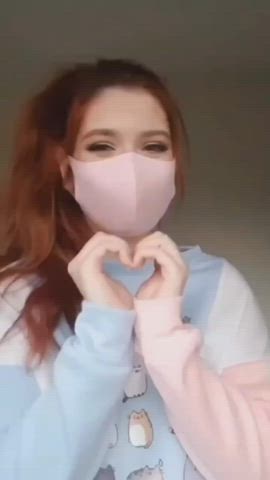 anyone got the full length or know her name?? - free porn video