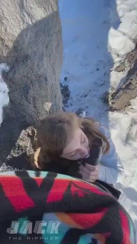 Sauce for this please? - free porn video