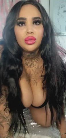 i wanna strip naked for you tonight - free porn video