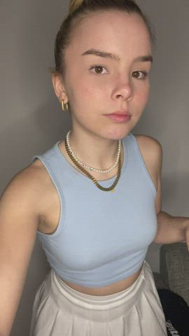 does anyone here even appreciate my posting - free porn video