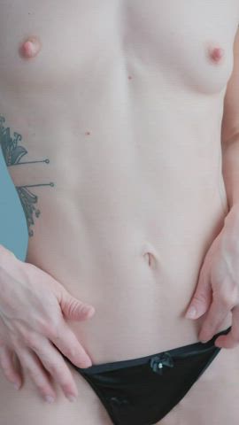 Very sexy girl - free porn video