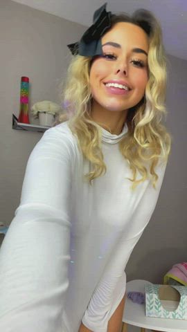 what do i gotta do to have your baby?🥺 - free porn video