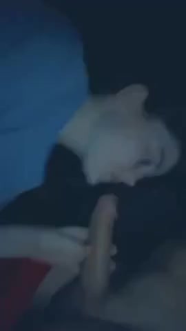Good girls go deep! - free porn video