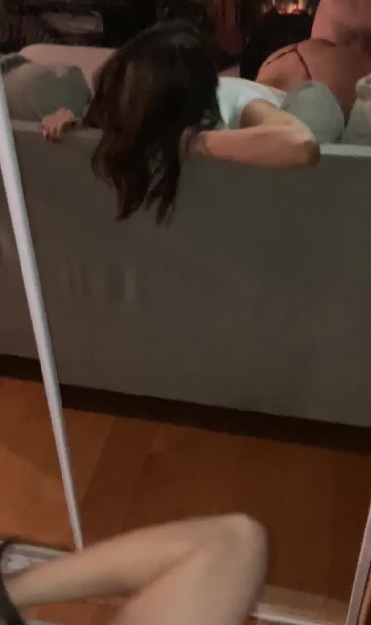 sauce pls ( - free porn video