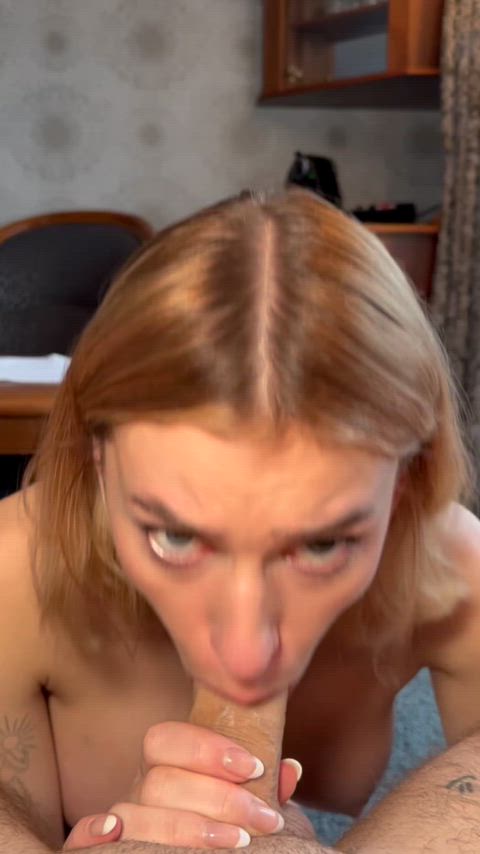 Could I make you cum under 5 minutes - free porn video