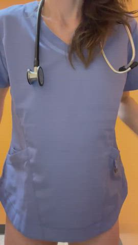 💕SEE THIS Dr. GIRL💦 [ONLY HOT COLLECTION OF Dr.] SOURCES AVILABLE 🍕🍆!!#567GB##!--->>LINK IN THE COMMENT 🍑💦 - free porn video