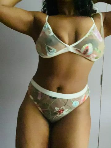 Flowers for Friday! - free porn video