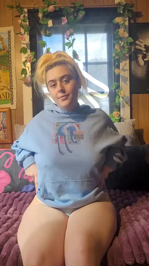 you can only imagine how fun they are to play with 😋 - free porn video