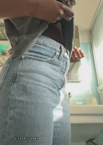 my body is hungry for multiple creampies - free porn video