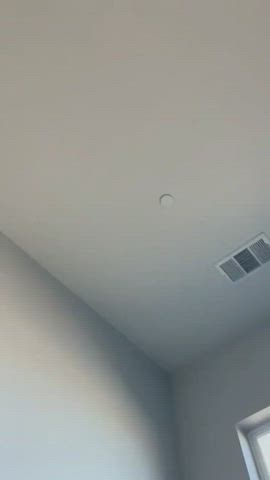 wait for her🥵🥵 Updated linkss in commentss - free porn video