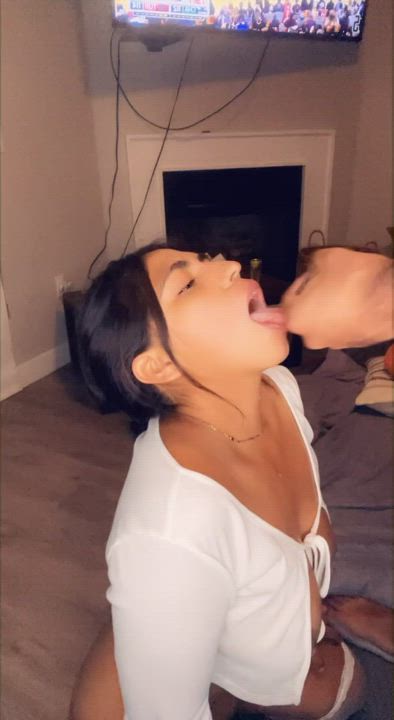 Another fallen soldier to NNN, I’m on a roll - free porn video