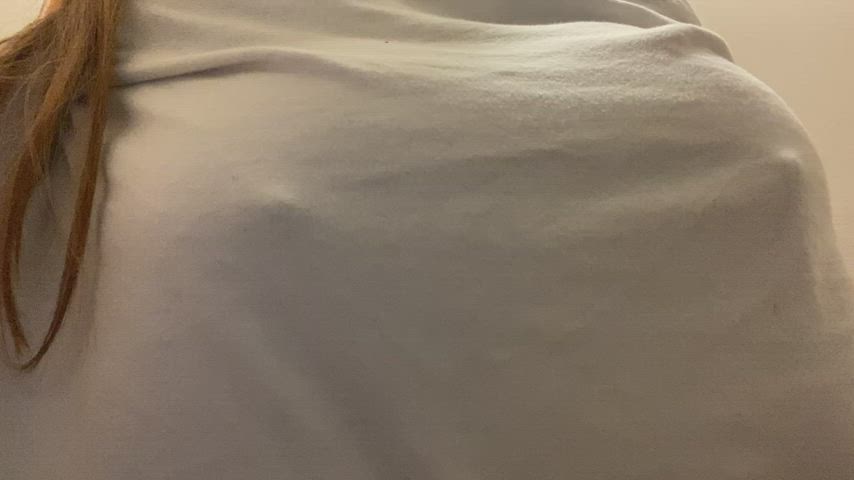 Peekaboob, I see you - free porn video