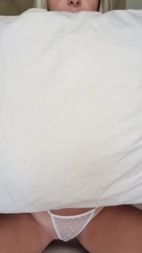 here is a bad transition but Grade A/B natural boobies lol :) - free porn video