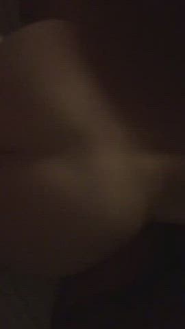 Intense sex with my boyfriend's hung friend from uni. My boyfriend slept on the couch so we could have all the fun we wanted. - free porn video