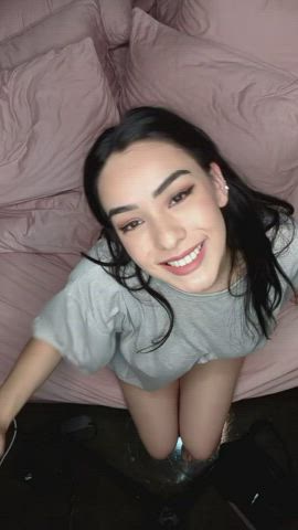 Flashing 😍😍 Her new updated links in comments - free porn video