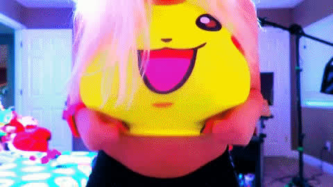 🍑🥵💦TRABBACK🍑🥵💦GRAB ASAP L!NK !N C0MMENT🍑🥵💦 - free porn video