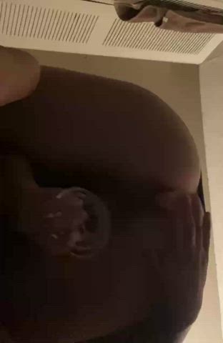 I hope to make this real one day 🙈😈 - free porn video