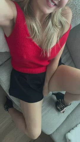There is no secret code to Mommy's cave... It's - first come first fuck - free porn video