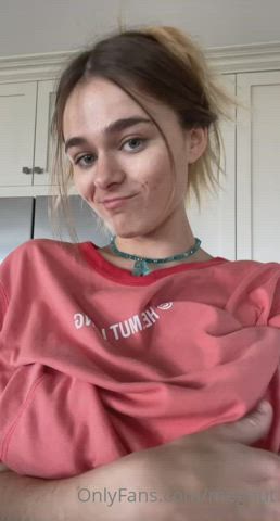 Absolutely love her - free porn video