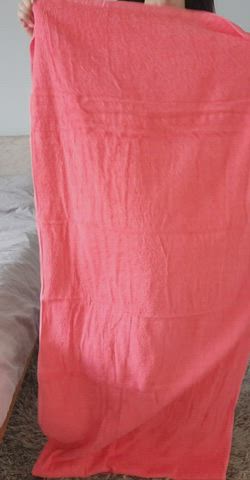 Pale, petite and naked. That's how you like it right? - free porn video