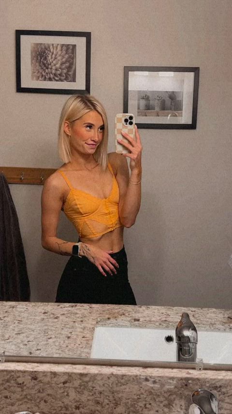 I'm so naughty right now, could you help me with that? - free porn video