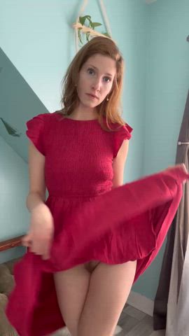 You think I smell and taste delicious - free porn video