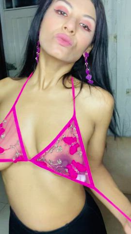 Do you like petite latinas? - free porn video
