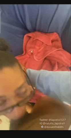 Goon bud loves our secret sessions that nobody else knows about - free porn video