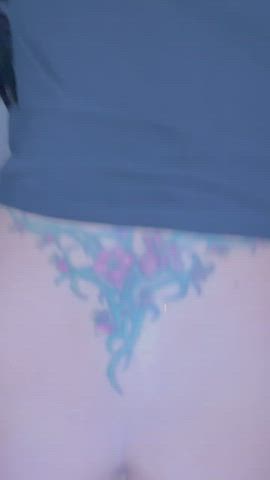 quickies with my wife are the best!!! - free porn video