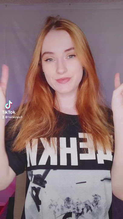 does my body makes you hard? - free porn video