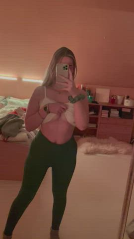 curvy from the back hihi - free porn video
