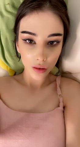 How can you smash my ass without hesitations? - free porn video