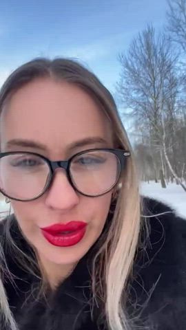 I have to introduce you to someone… - free porn video