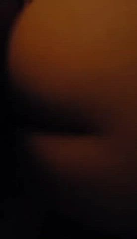 Doggy is her favorite - free porn video