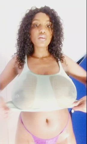 Those are the good 🍈🍈Exclusive 6 GB mega🔥Link in comments of the original post 👇 - free porn video